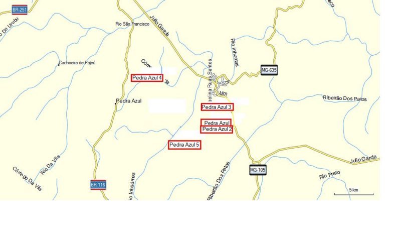 map.jpg