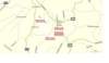 map_small.jpg