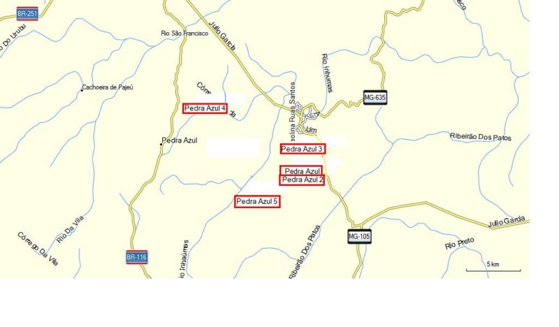 map.jpg