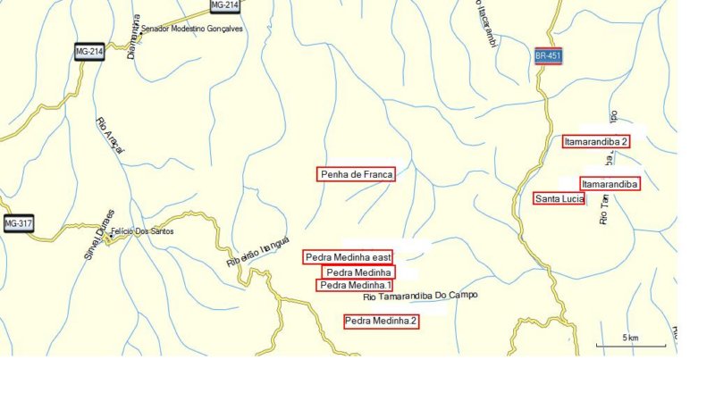 map.jpg