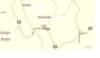 map_small.jpg