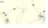 map_small.jpg