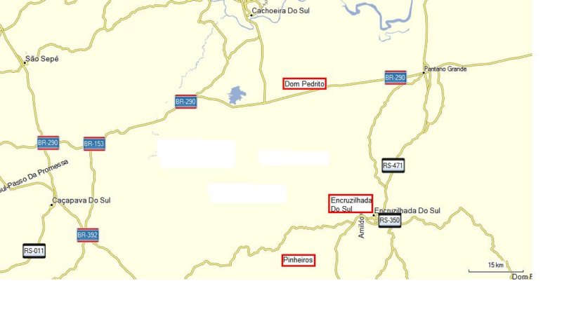 map.jpg