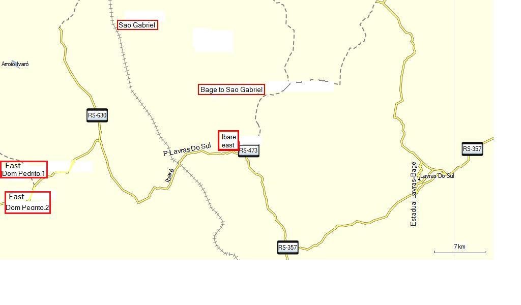 map.jpg