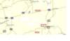 map_small.jpg