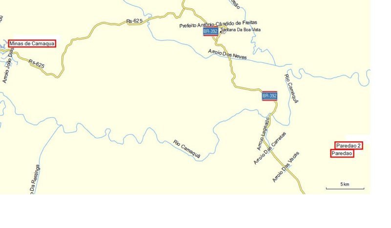 map.jpg