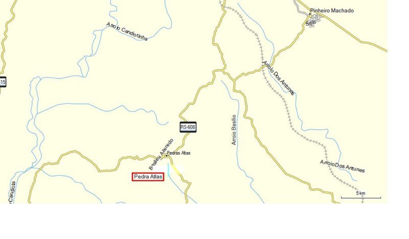 map.jpg