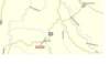 map_small.jpg