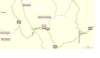 map_small.jpg