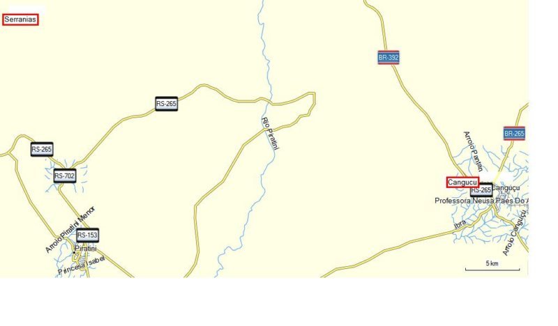 map.jpg