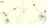 map_small.jpg