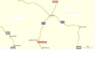 map_small.jpg