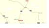map_small.jpg