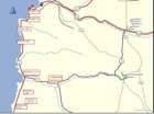 map_small.jpg