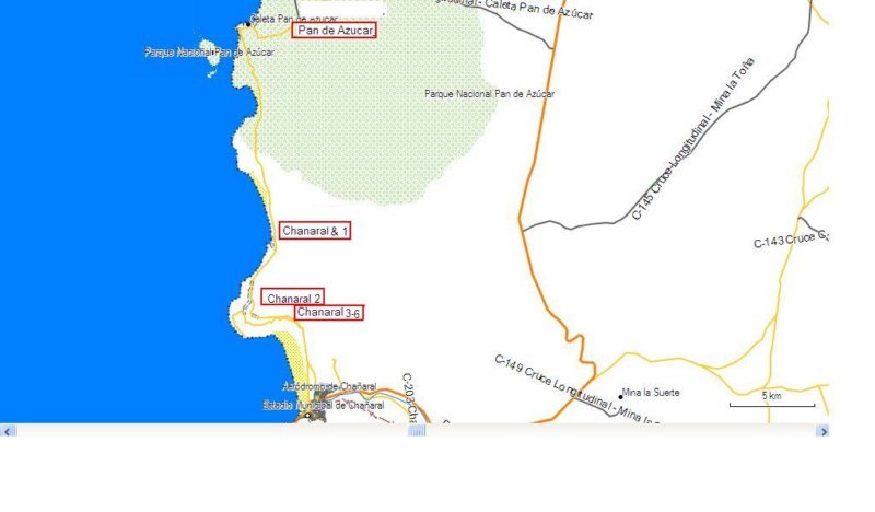 map.jpg