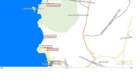 map_small.jpg