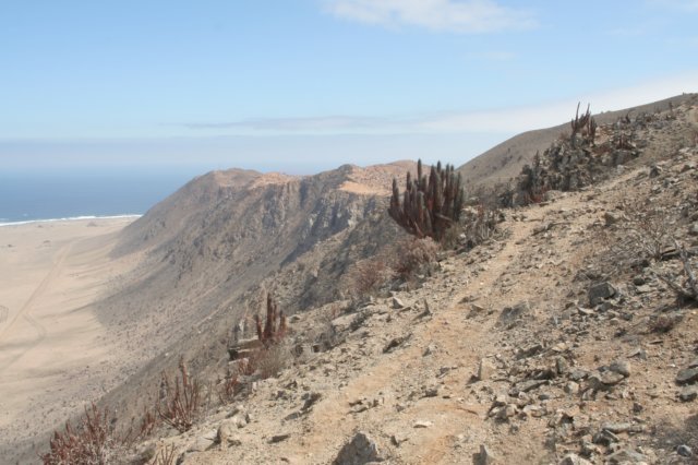 northofchanaral.jpg