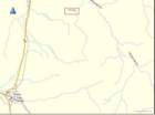 map_small.jpg