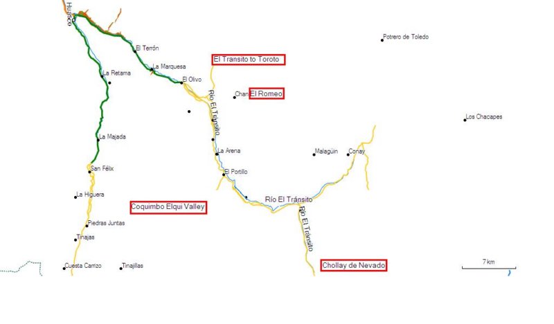 map.jpg