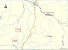 map_small.jpg