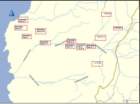 map_small.jpg