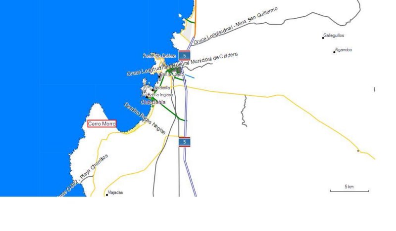 map.jpg
