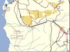map_small.jpg