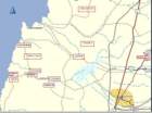map_small.jpg