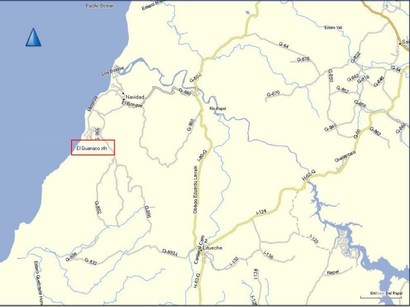 map.jpg