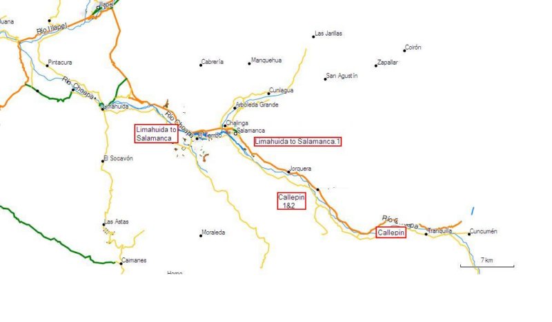 map.jpg