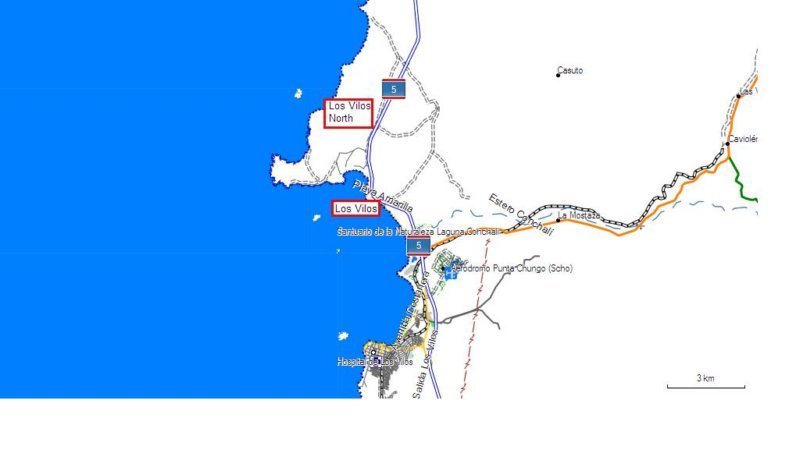 maplosvilos.jpg