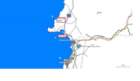 maplosvilos_small.jpg