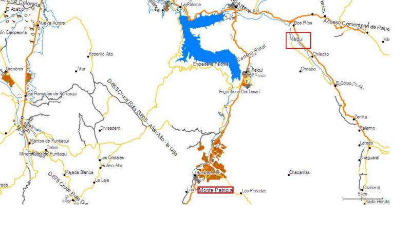 map.jpg