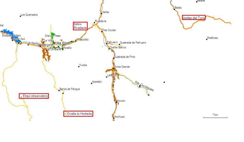 map.jpg