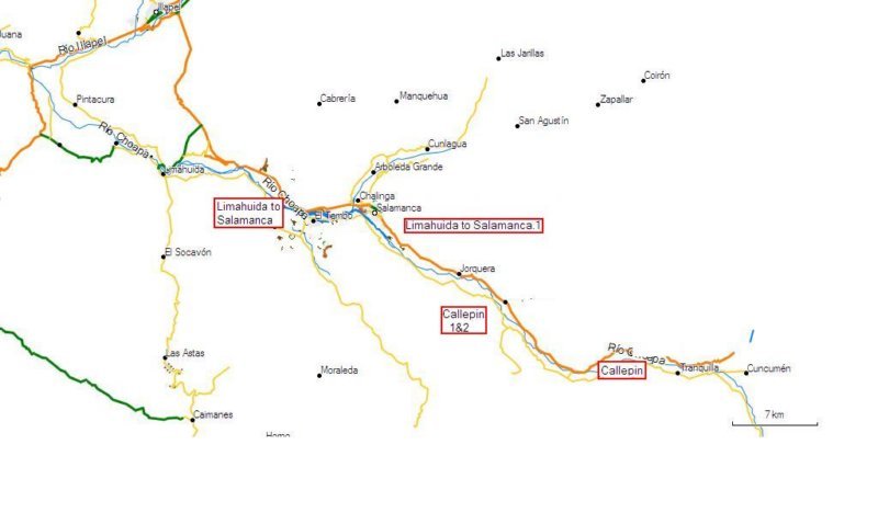 map.jpg