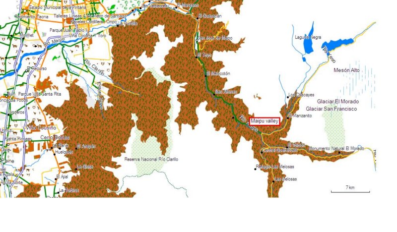 map.jpg