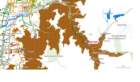 map_small.jpg