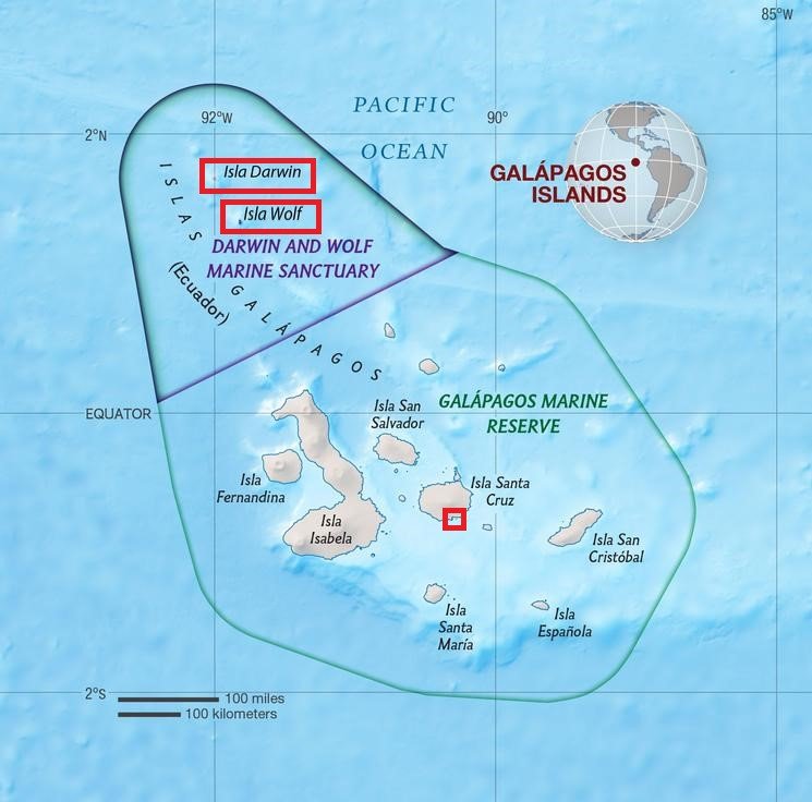 map.jpg