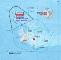 map_small.jpg