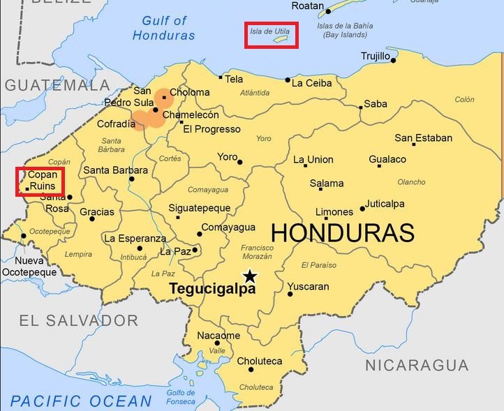 map.jpg