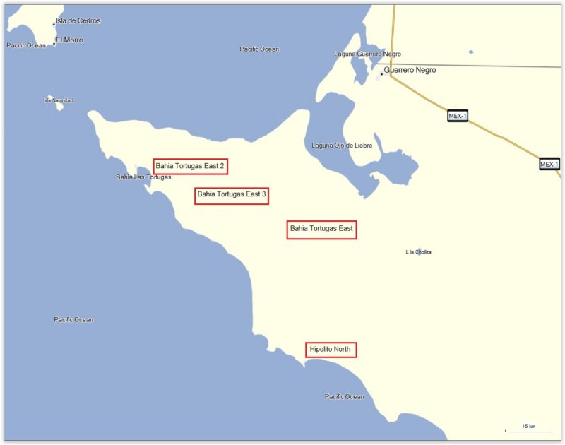 map.jpg