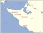map_small.jpg