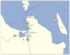 map_small.jpg