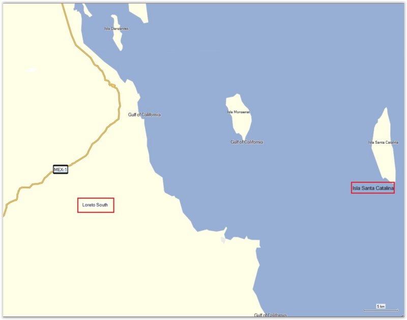 map.jpg