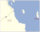 map_small.jpg