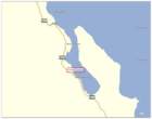 map_small.jpg