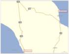 map_small.jpg