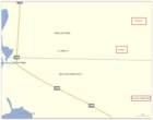 map_small.jpg