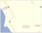 map_small.jpg