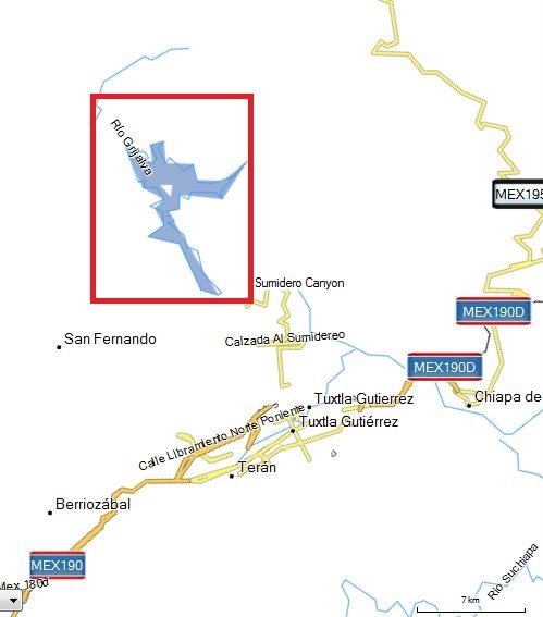 map.jpg